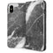 Stone Grey iPhone 8 Folio Case