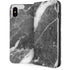 Stone Grey iPhone 8 Folio Case