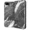 Stone Grey iPhone SE (2nd & 3rd Gen) Folio Case