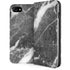 Stone Grey iPhone Cases