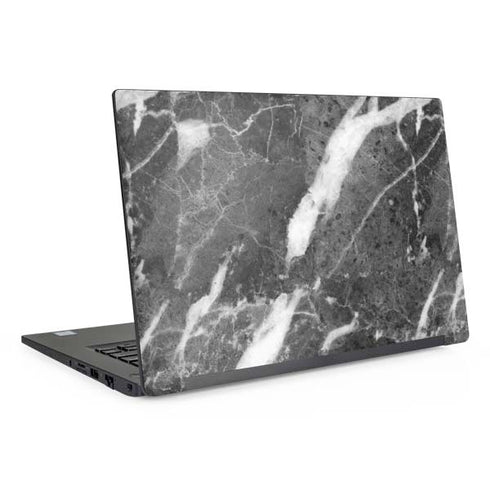 Stone Grey Dell Latitude Skin