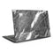 Stone Grey Dell Latitude Skin