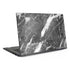 Stone Grey Dell Latitude Skin
