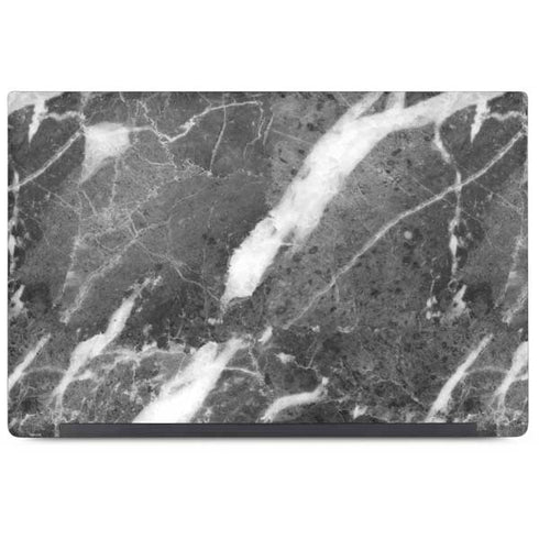 Stone Grey Dell Latitude Skin