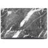 Stone Grey Dell Latitude Skin