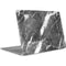 Stone Grey Apple MacBook Air Skin