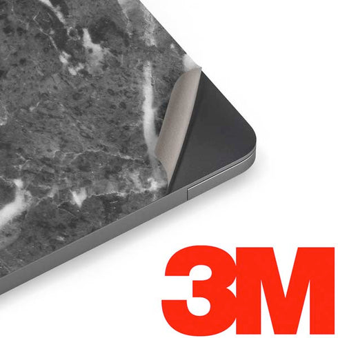 Stone Grey Apple MacBook Air Skin