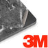 Stone Grey Apple MacBook Air Skin