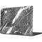 Stone Grey Apple MacBook Pro 14-inch Skin