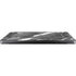Stone Grey Apple MacBook Pro 14-inch Skin
