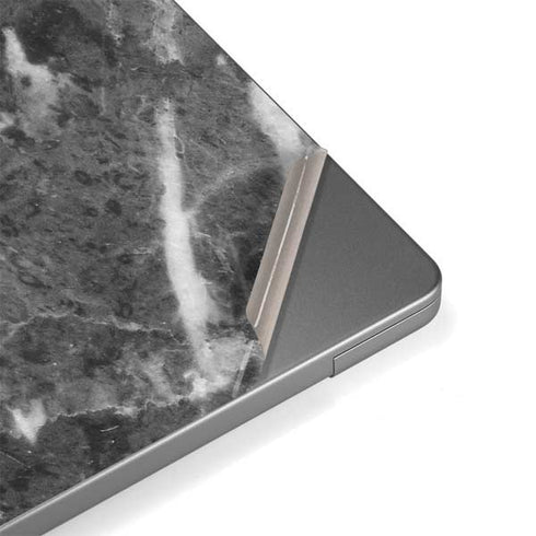 Stone Grey Apple MacBook Pro 14-inch Skin