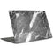 Stone Grey MacBook Skins