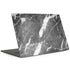 Stone Grey MacBook Skins