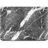 Stone Grey Apple MacBook Pro 16-inch Skin