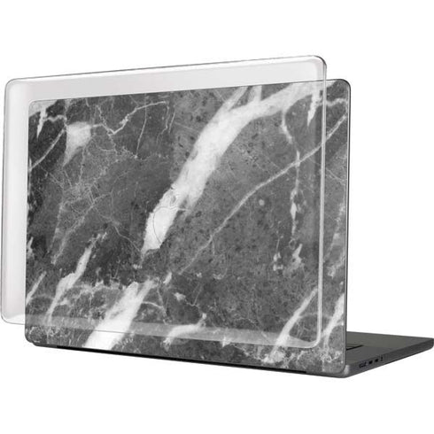Stone Grey MacBook Cases