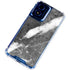 Stone Grey Moto G 5G (2024) Clear Case