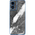 Stone Grey Moto G Play 4G (2024) Skin