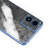 Stone Grey Moto G Play 4G (2024) Skin