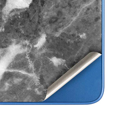 Stone Grey Moto G Play 4G (2024) Skin