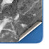 Stone Grey Moto G Play 4G (2024) Skin