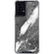 Stone Grey Moto G Power 5G (2024) Clear Case