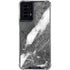 Stone Grey Moto G Power 5G (2024) Clear Case