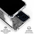 Stone Grey Moto G Power 5G (2024) Clear Case
