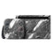 Stone Grey Nintendo Switch 2 (2025) with Joy-Con Skin