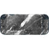 Stone Grey Nintendo Switch 2 (2025) with Joy-Con Skin