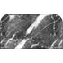 Stone Grey Nintendo Switch 2 (2025) with Joy-Con Skin