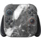 Stone Grey Nintendo Switch 2 (2025) Joy-Con Controller Skin