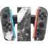 Stone Grey Nintendo Switch 2 (2025) Joy-Con Controller Skin