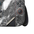 Stone Grey Nintendo Switch 2 (2025) Joy-Con Controller Skin