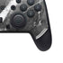 Stone Grey Nintendo Switch 2 (2025) Pro Controller Skin