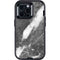 Stone Grey Otterbox Defender iPhone Skin