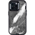 Stone Grey Otterbox Defender iPhone Skin