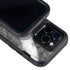 Stone Grey Otterbox Defender iPhone Skin