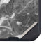 Stone Grey Otterbox Defender iPhone Skin