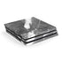 Stone Grey PlayStation PS4 Skins