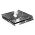 Stone Grey PlayStation PS4 Skins