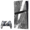 Stone Grey PS5 Pro Bundle Skin