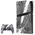 Stone Grey PS5 Pro Bundle Skin