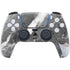 Stone Grey PS5 Pro Bundle Skin