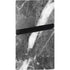 Stone Grey PS5 Pro Disk Console Skin