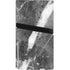 Stone Grey PS5 Pro Disk Console Skin