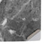 Stone Grey PS5 Pro Disk Console Skin