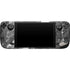 Stone Grey Steam Deck Handheld Gaming Computer Skin