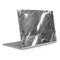 Stone Grey Surface Book 2 15in Skin