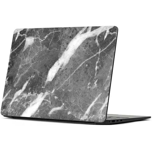 Stone Grey Surface Laptop 7 13.8in Skin