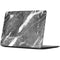 Stone Grey Surface Laptop 7 13.8in Skin